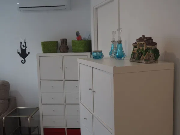 Piso en Calle Tamarindos, 3, Solymar - Puerto Marina, Solymar - Puerto Marina - Foto 5