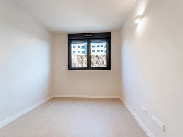 Piso en Calle Magdaleno García-Alcalá, 4, Las Sedas - El Olivar, Las Sedas - El Olivar - Foto 18