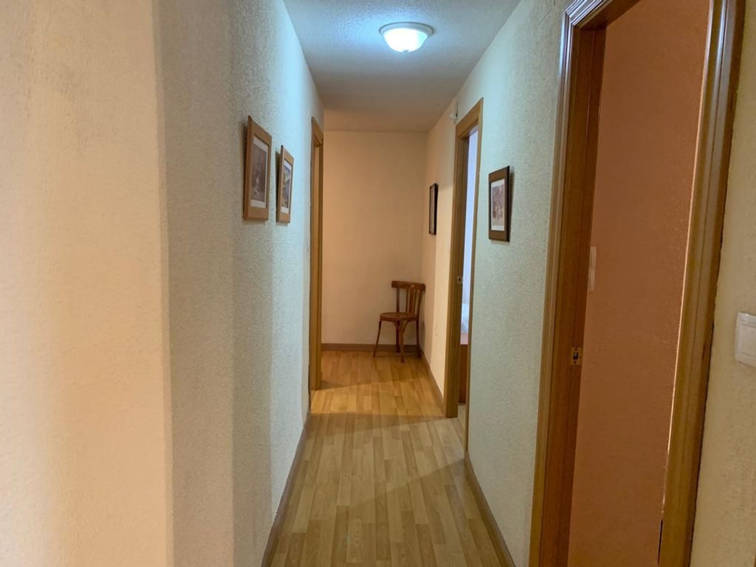 Piso en Calle Tórtola, 5, Los Pajaritos - Foto 13