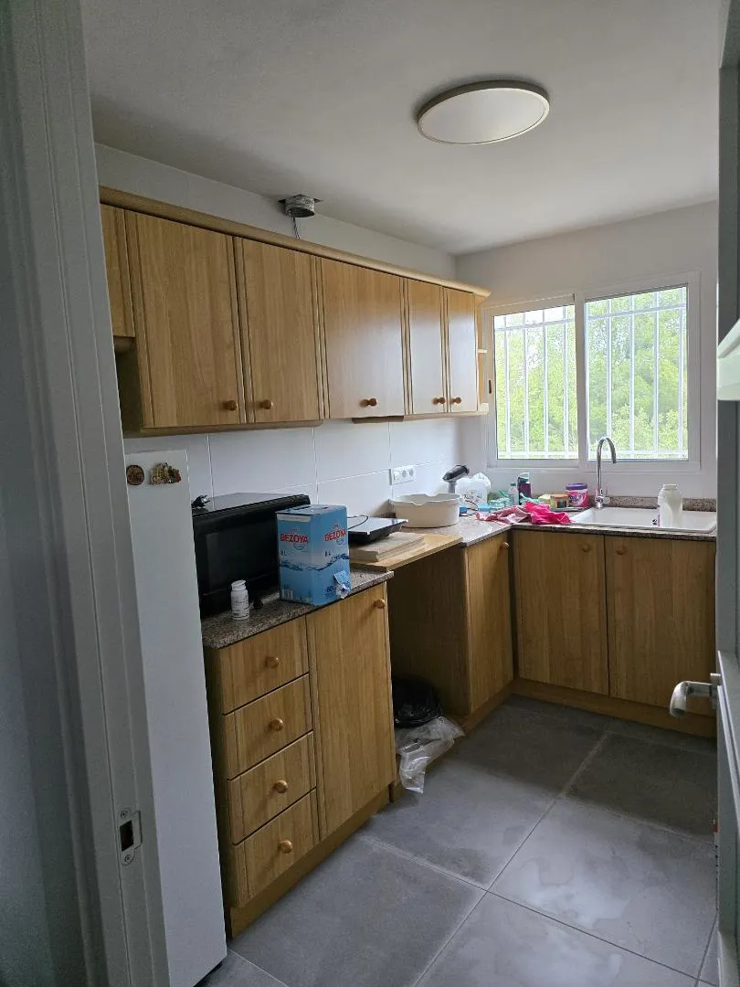 Chalet en  Calle Les Tulipes 15A - Foto 28