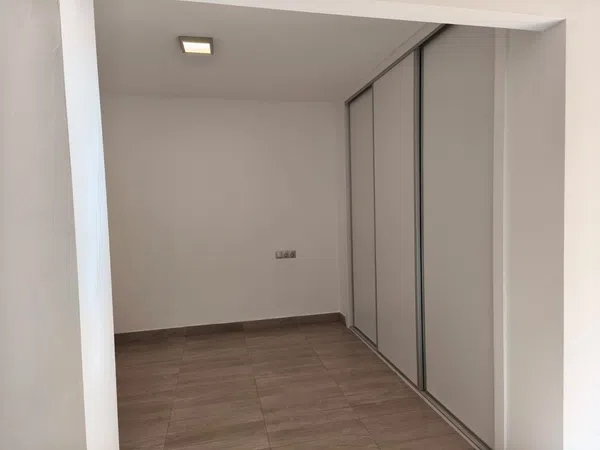 Estudio en Calle Zurbarán, 16 - Foto 7