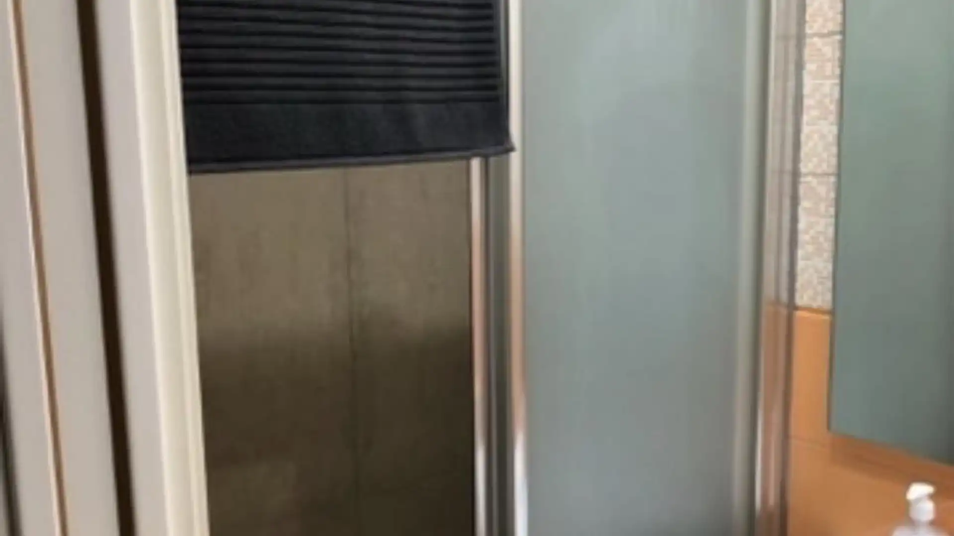 Piso en  Carrer de Pinzón 9 - Foto 8