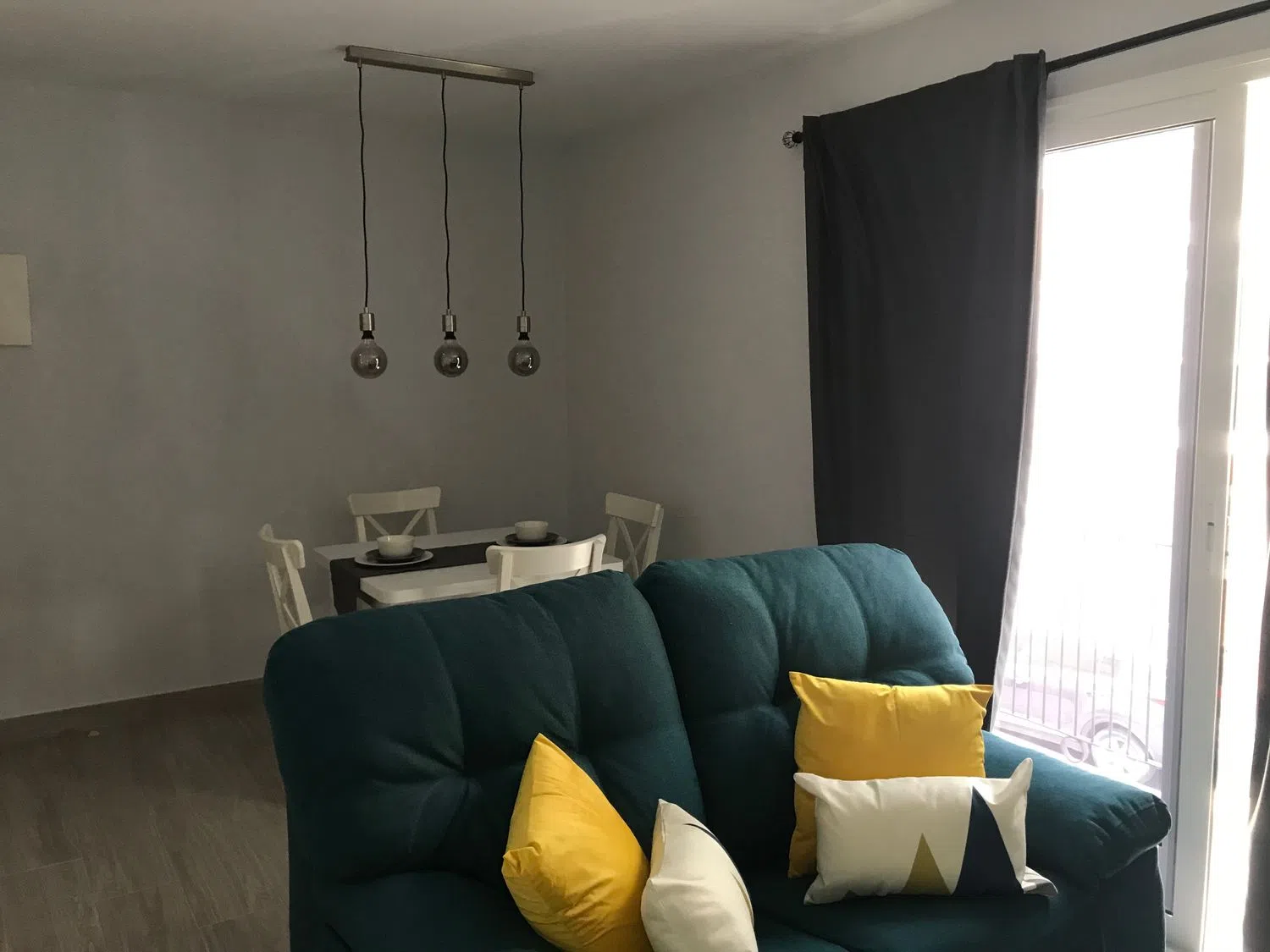 Piso en calle Doctor Champsaur Sicilia, 6 - Foto 12