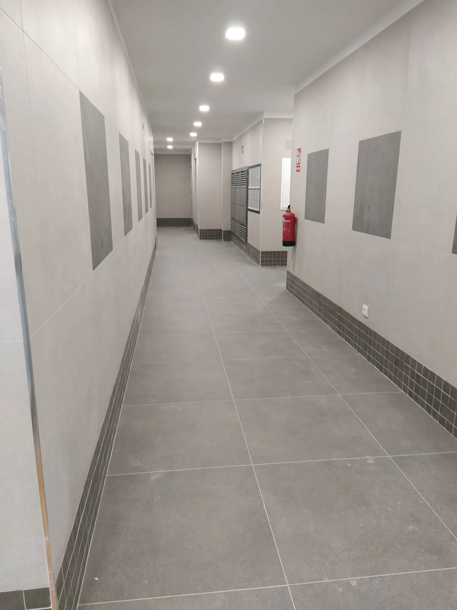 Piso en calle de Granada, 55 - Foto 8