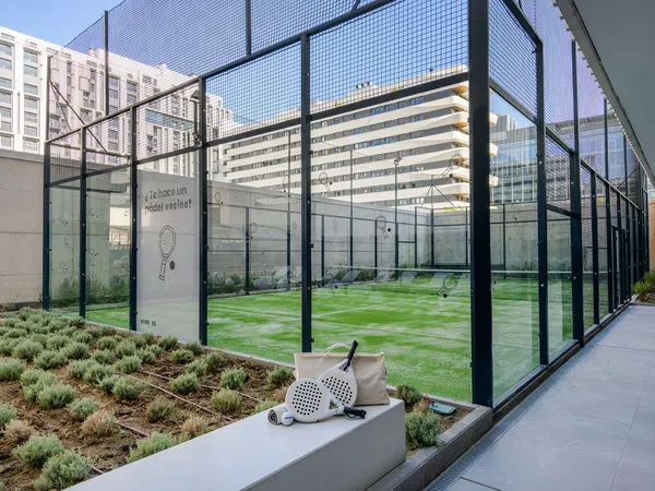 Piso en calle de Méndez Álvaro, 43 - Foto 46