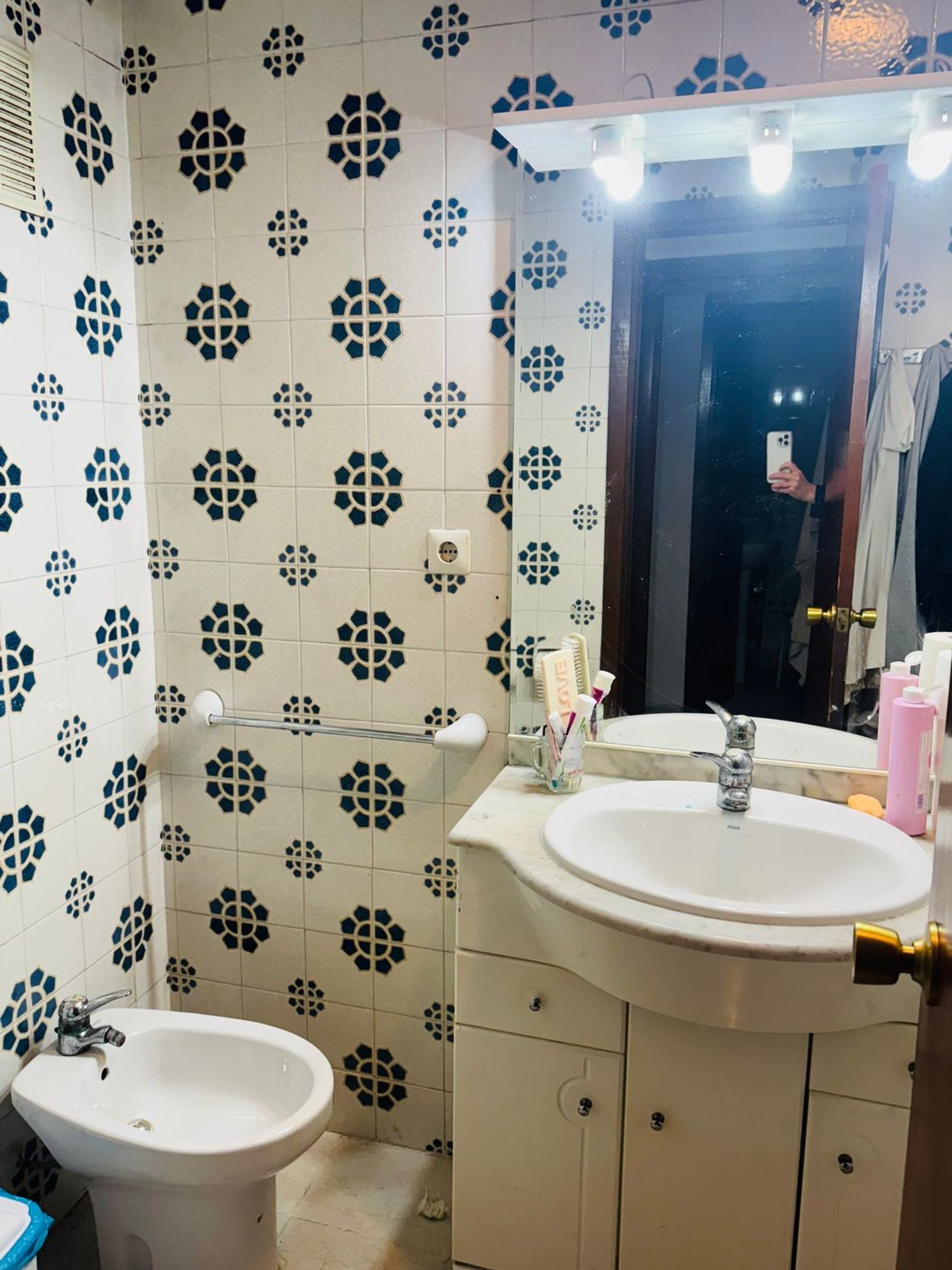 Piso en calle Monseñor Carrillo Rubio, 22 - Foto 6