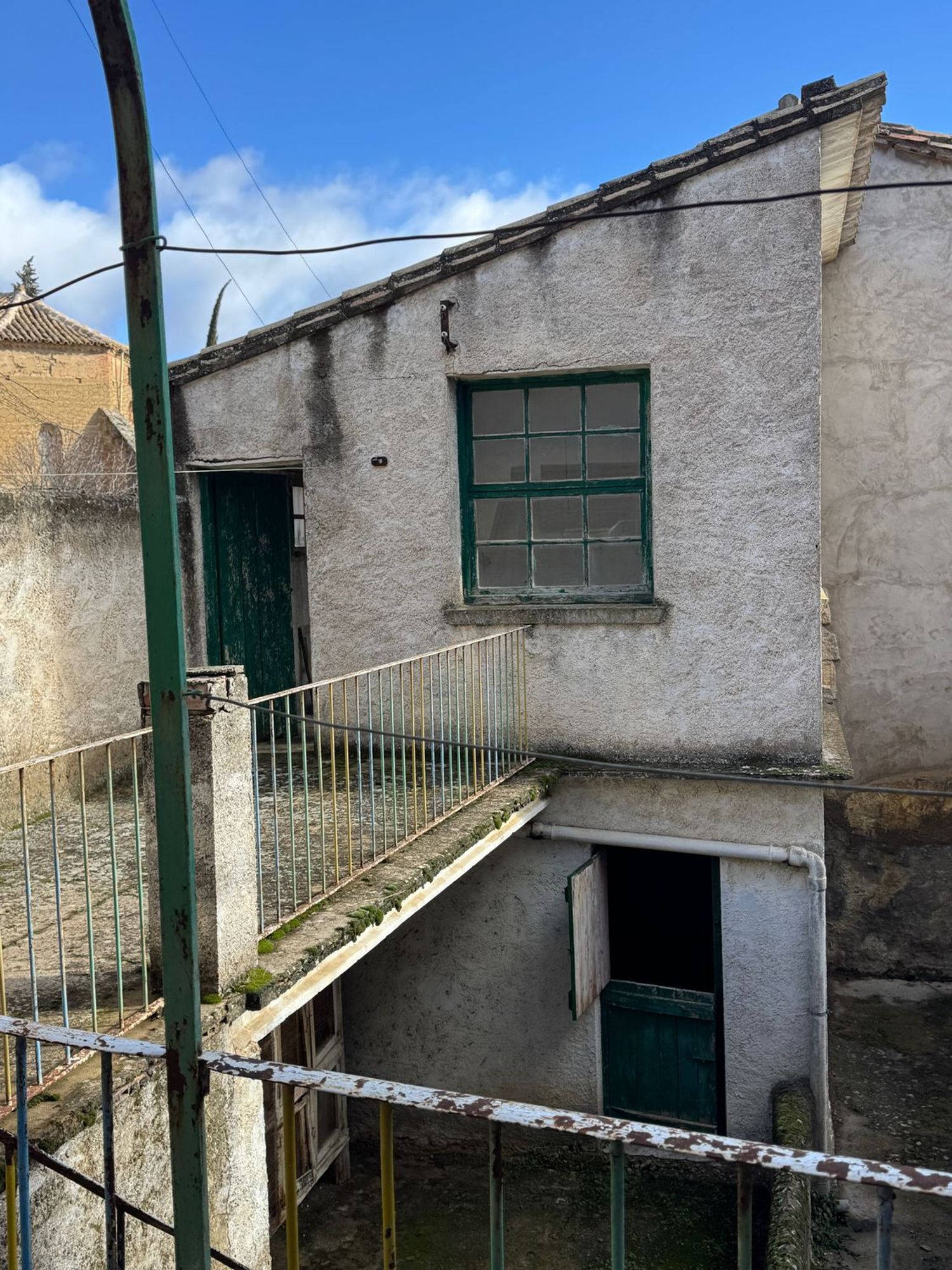 Casa de pueblo en Calle Rafael Gasset, 15 - Foto 36