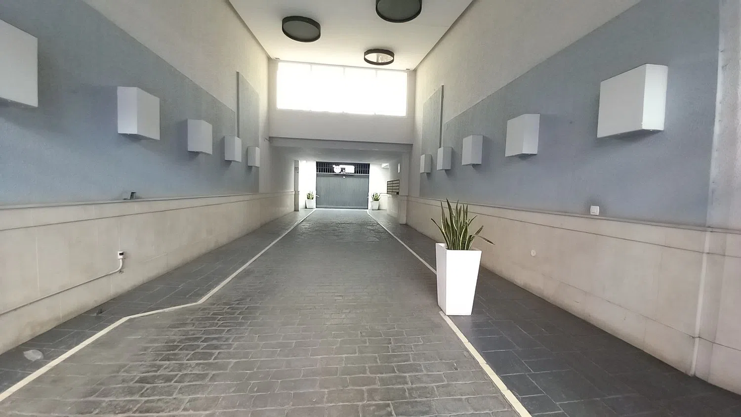 Piso en calle Martínez Maldonado, 35 - Foto 24