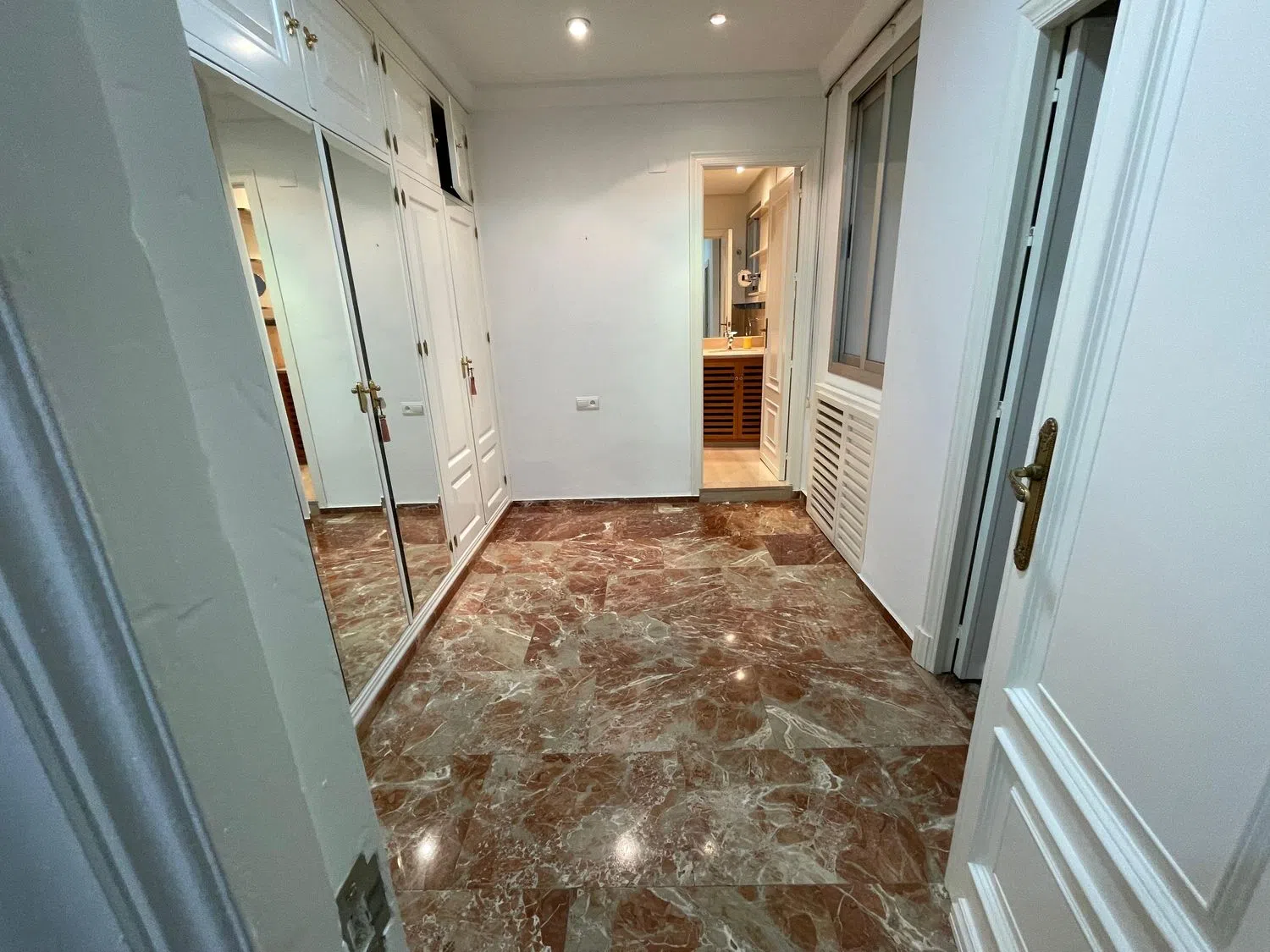 Piso en avenida de la República Argentina, 36 - Foto 7