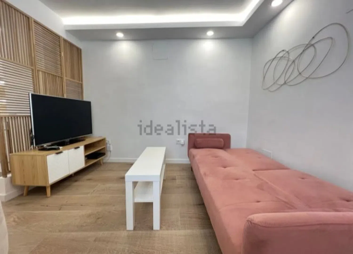 Piso en Fernández Villaverde, 16 - Foto 24