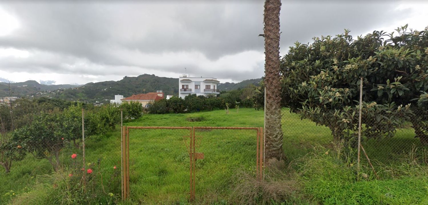 Casa independiente en avenida Monseñor Socorro Lantigua, 15 - Foto 23