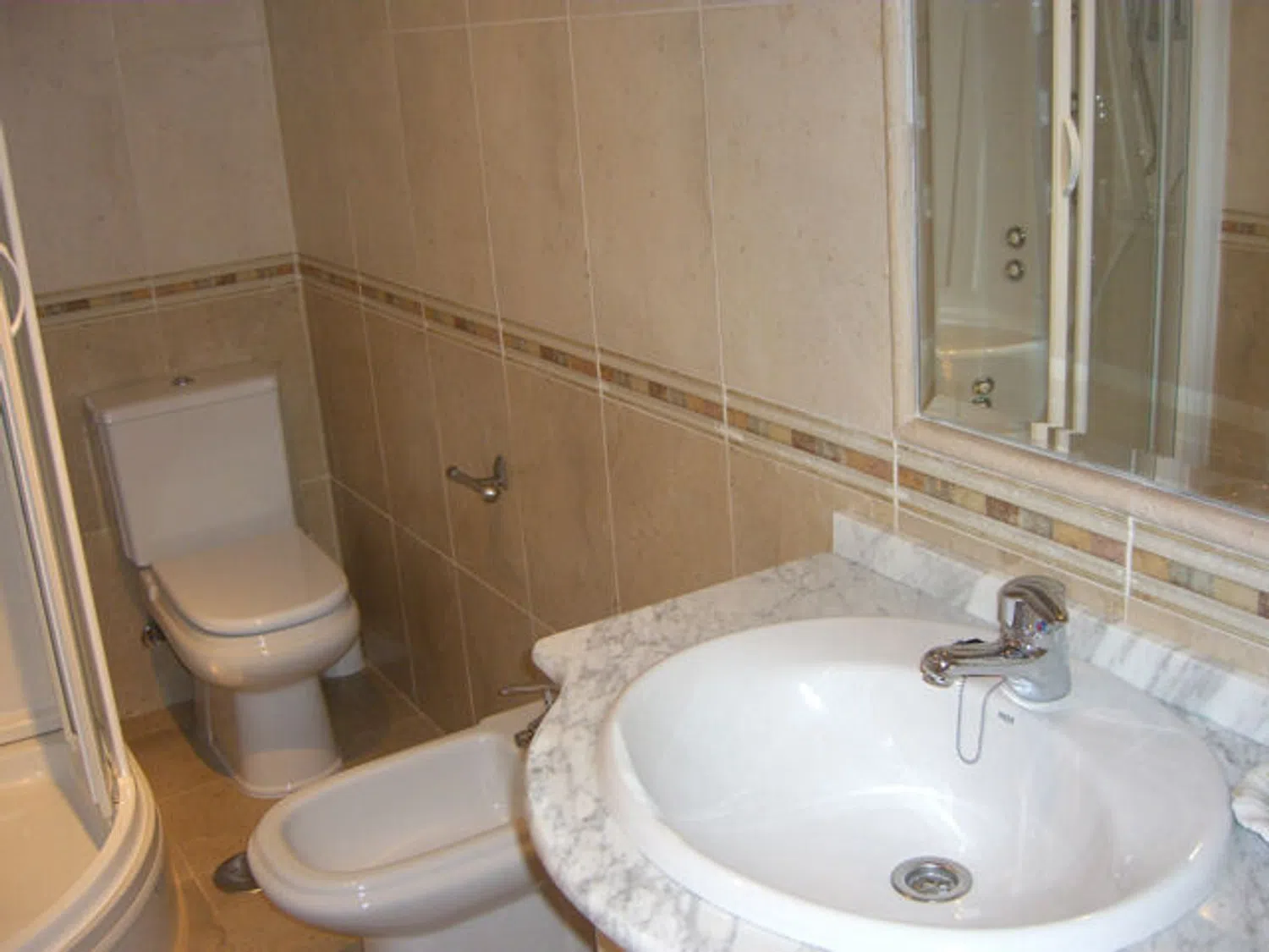 Piso en travesía Berruguete, 12 - Foto 10