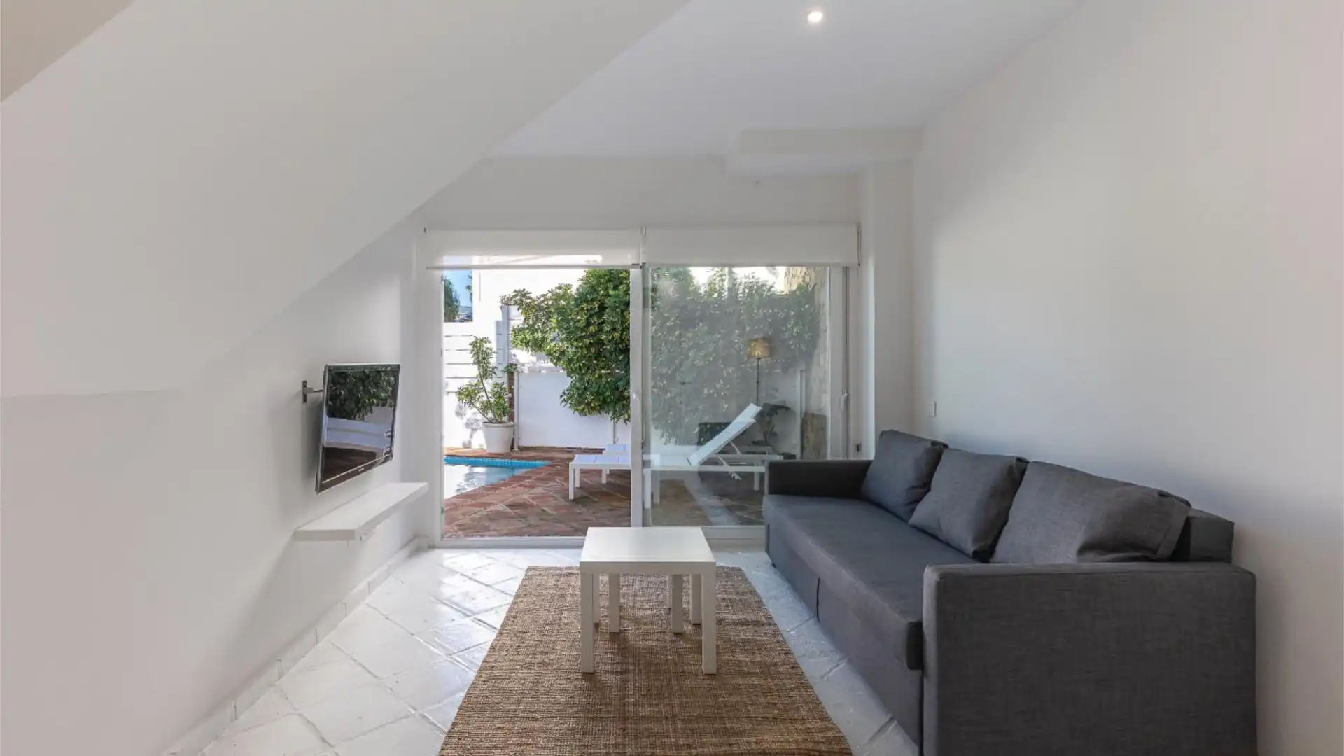 Piso en  Calle 19 501 - Foto 3