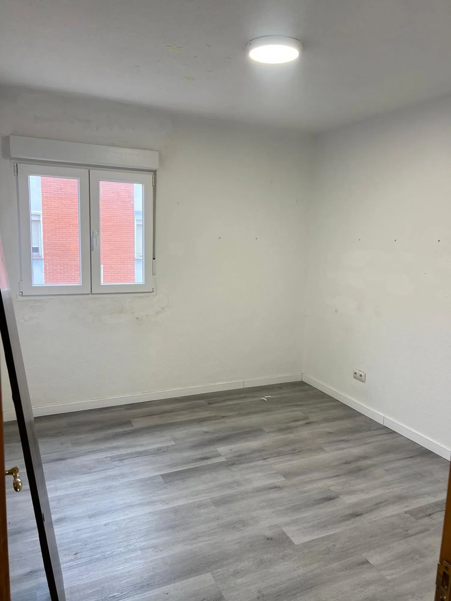 Piso en calle Martín Mora, 1 - Foto 14