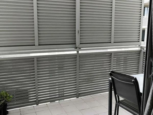 Piso en Calle de Zurbano, 85, El Centre - Foto 11