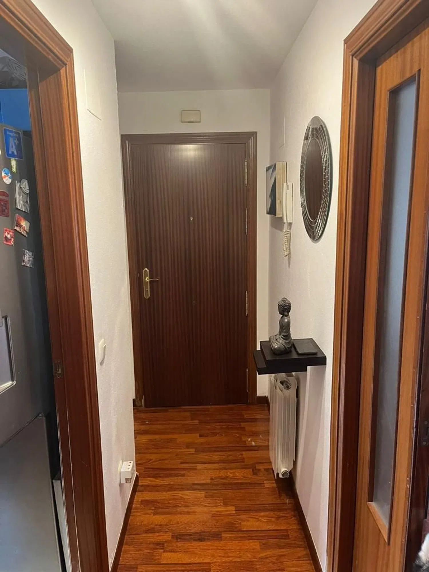 Ático en calle José María Pemán, 4 - Foto 5