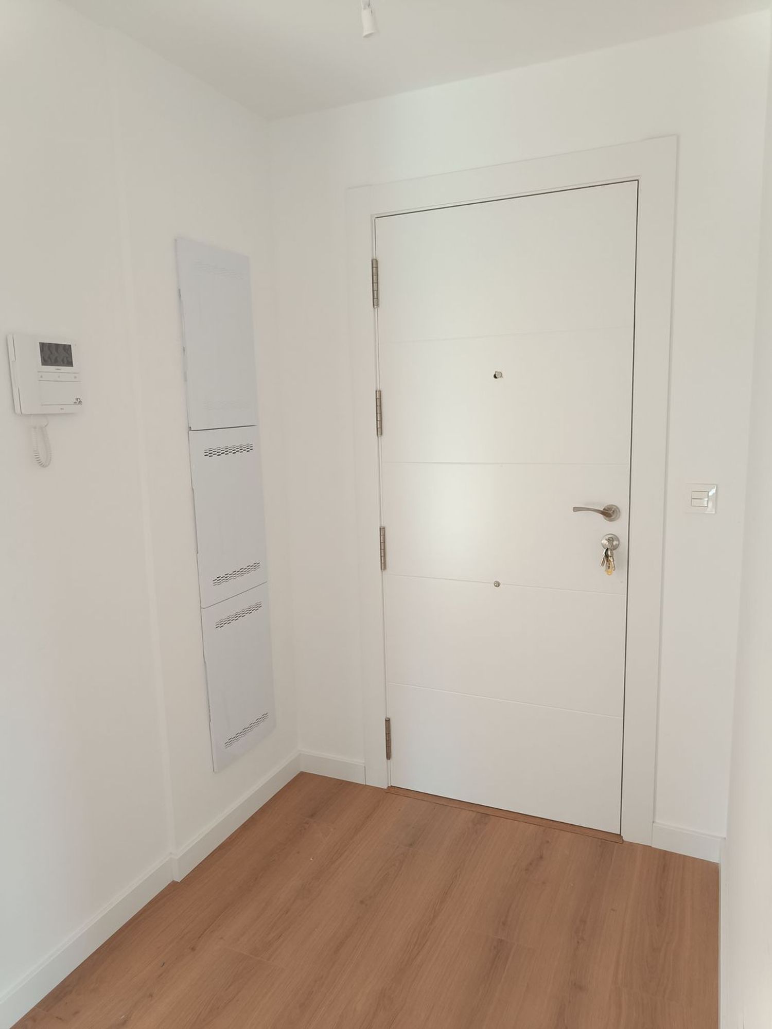 Piso en avenida de Pampaneira, 22 - Foto 2