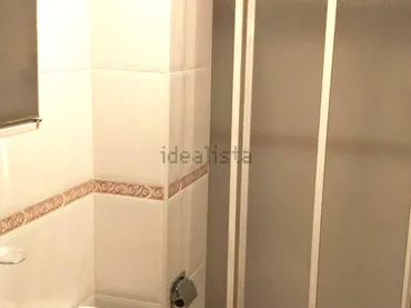 Piso en  Córdoba Capital - Foto 7