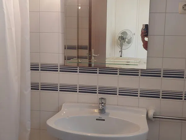 Ático en Calle de la Ciutat de Balaguer, 27, Sant Gervasi - La Bonanova - Foto 24