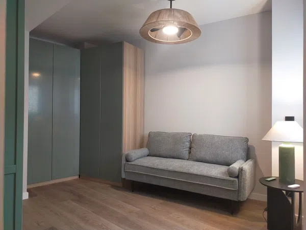 Dúplex en carretera de Murcia, 9 - Foto 25