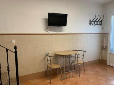 Apartamento en centro - Foto 6