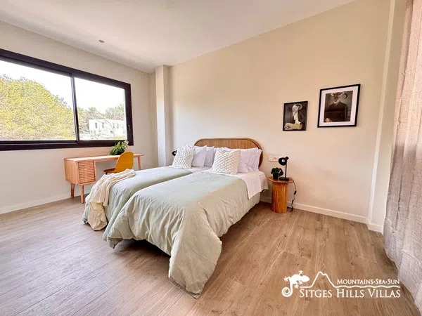 Casa independiente en calle Valira, 1 - Foto 22