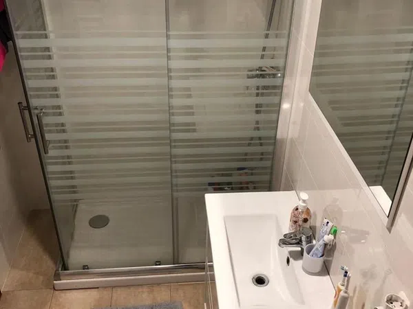 Piso en Calle Abejeras, 30, Iturrama, Iturrama - Foto 10