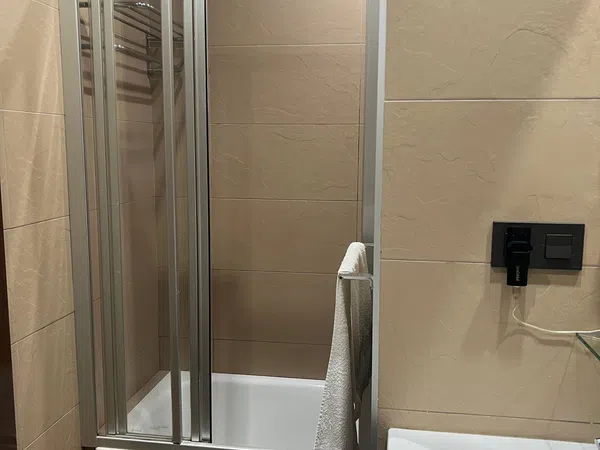Piso en Calle Benito Otero Martínez, 369, Nuevo Roces - Foto 33