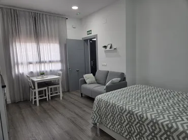 Apartamento en  Camino del Orozco - Foto 10