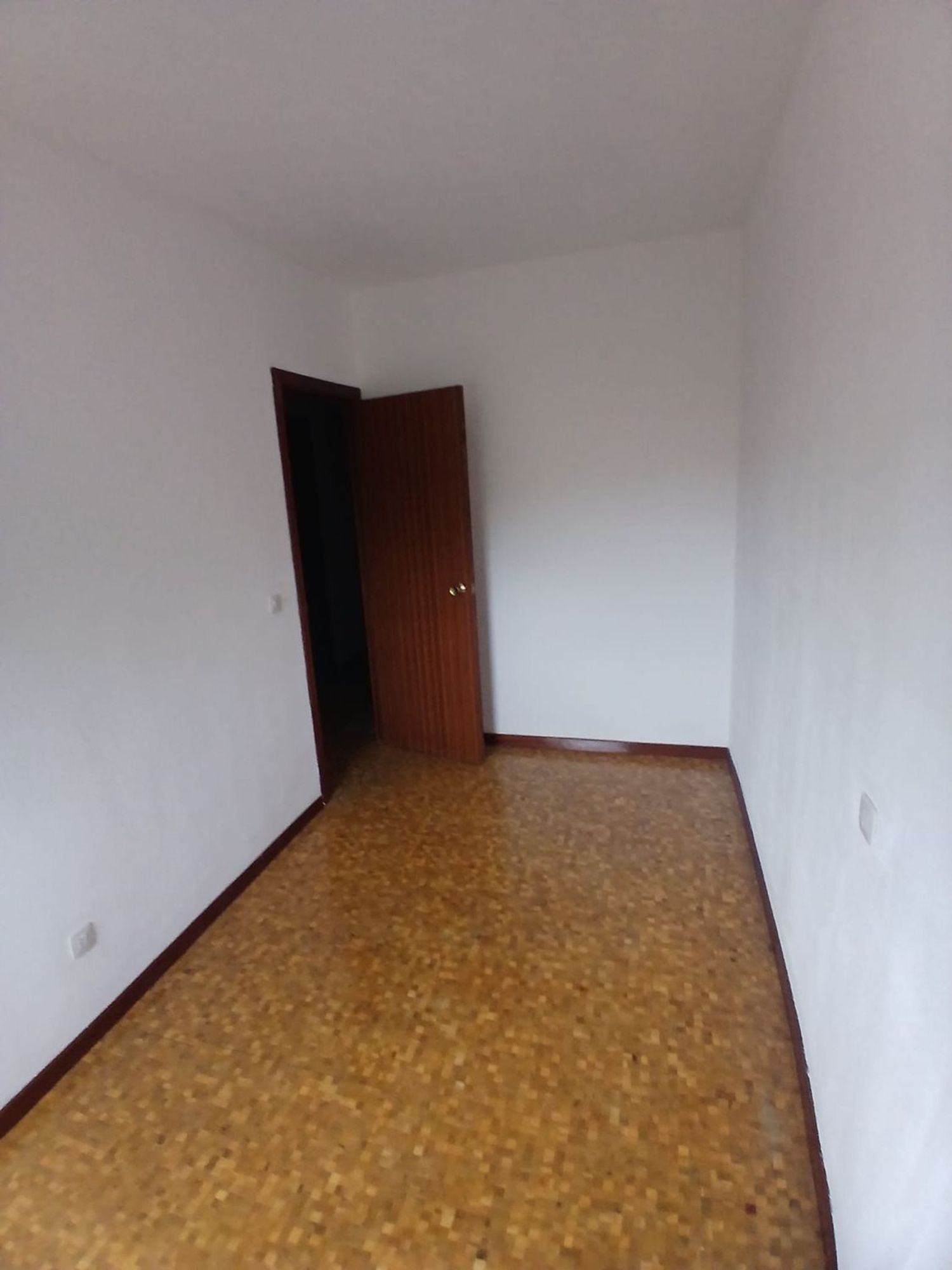 Chalet pareado en Calle Santa Maria, 11 - Foto 18