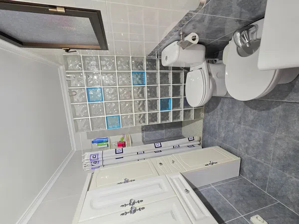 Piso en calle Devesa, 4 - Foto 5