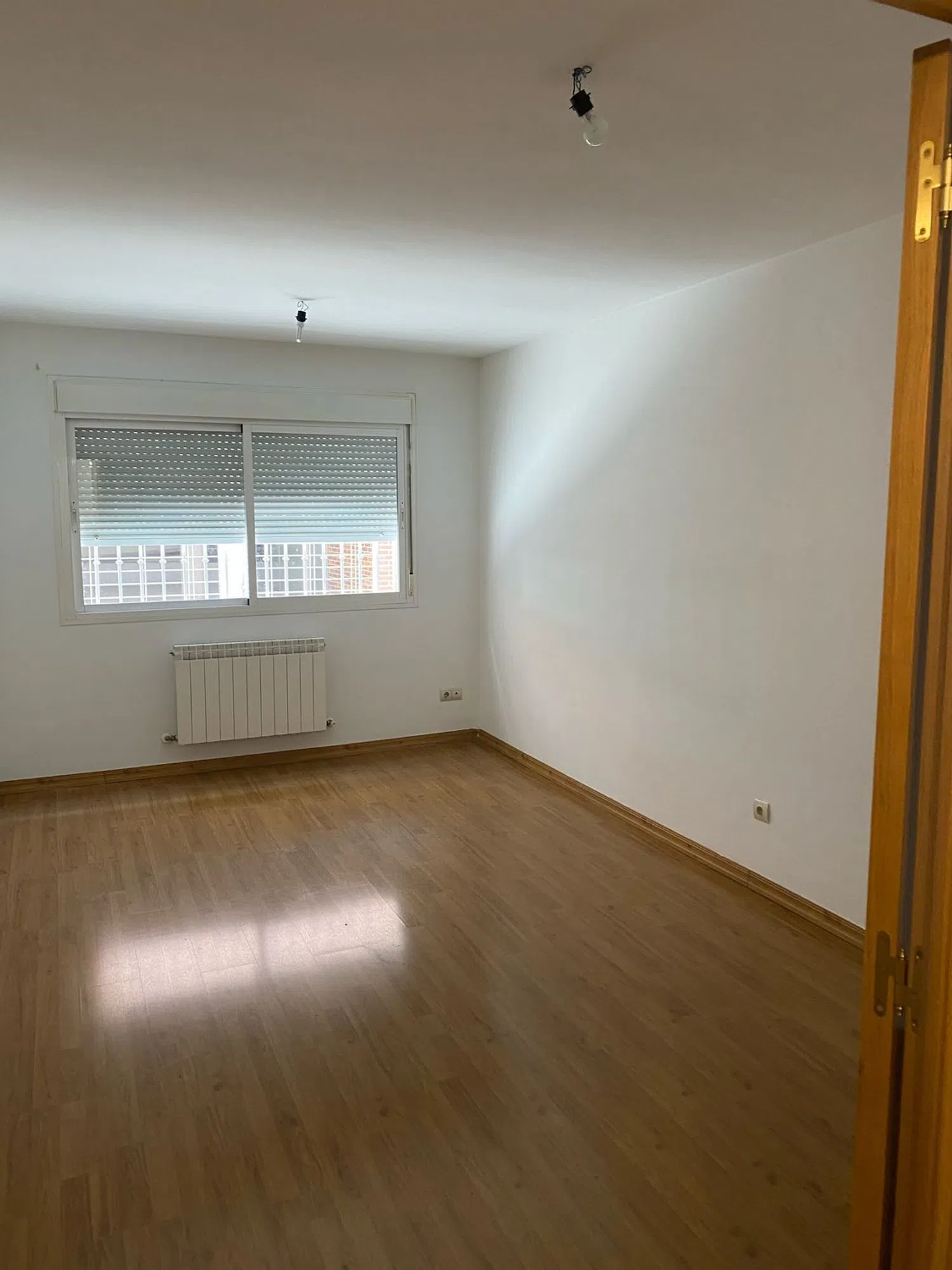 Piso en calle Félix Portones, 10 - Foto 10