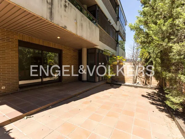 Piso en El Cantizal, El Cantizal - Foto 8