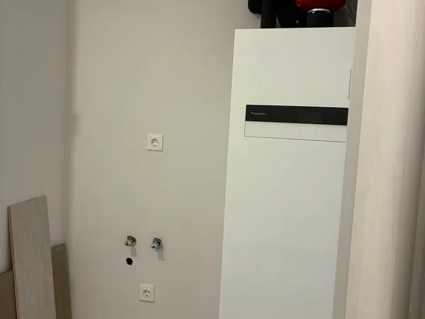 Piso en Centre, Centre - Foto 14