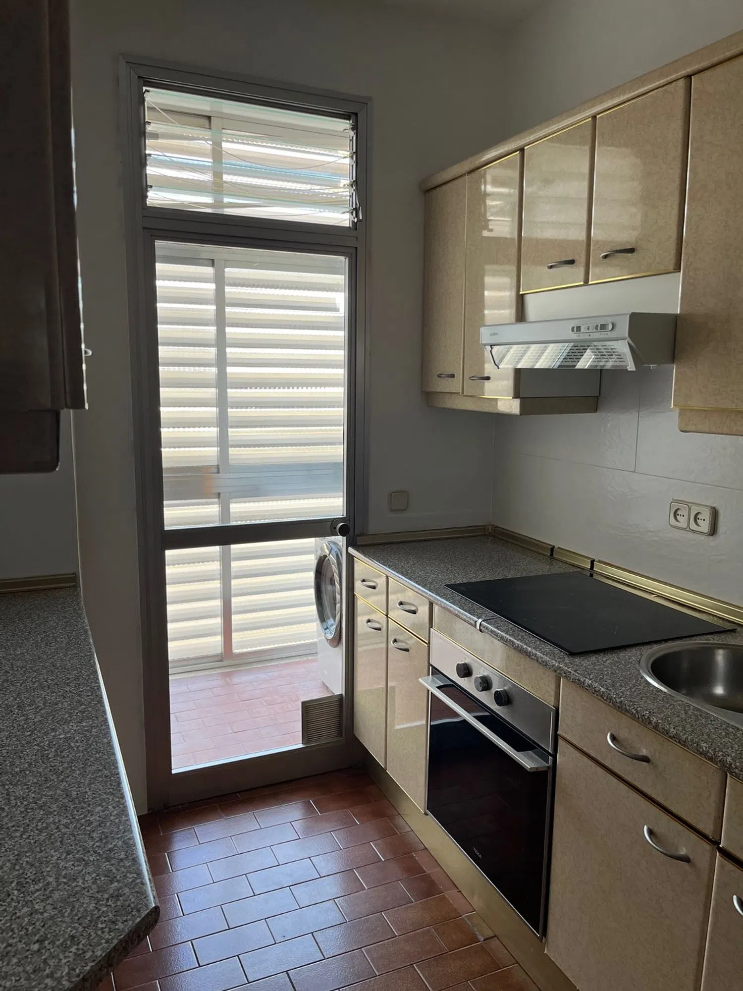 Piso en calle de Agastia, 71 - Foto 17