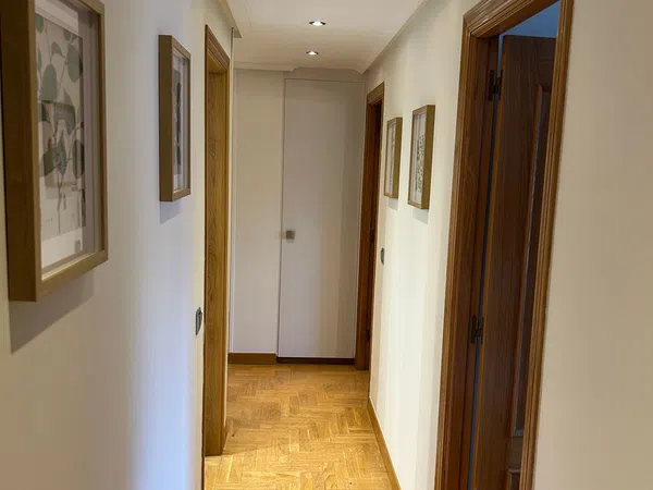 Piso en Calle Fuente del Prado, 13, Santo Domingo-El Campillín - Foto 28