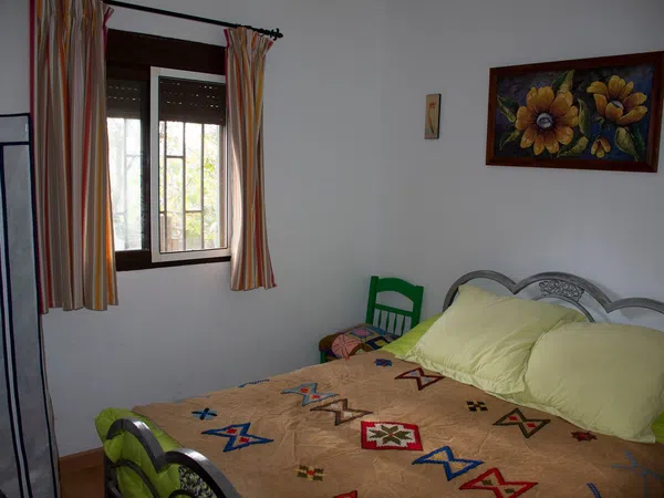 Casa rural en Calle Cerro Marcelo s/n - Foto 15