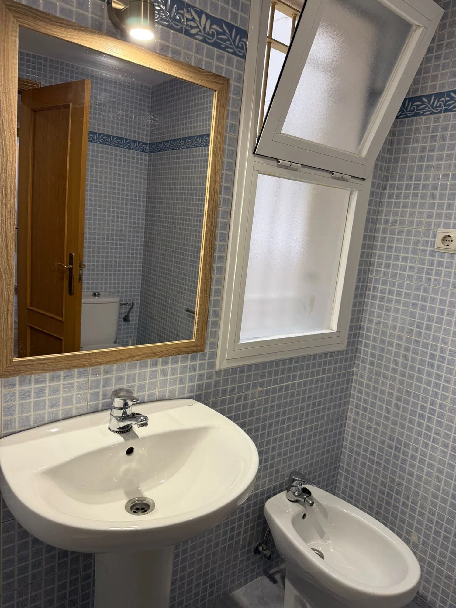 Piso en calle Reding, 3 - Foto 3