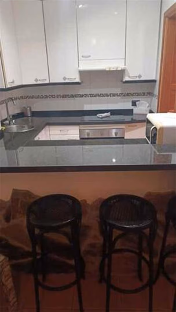 Piso en Guanarteme - Foto 2