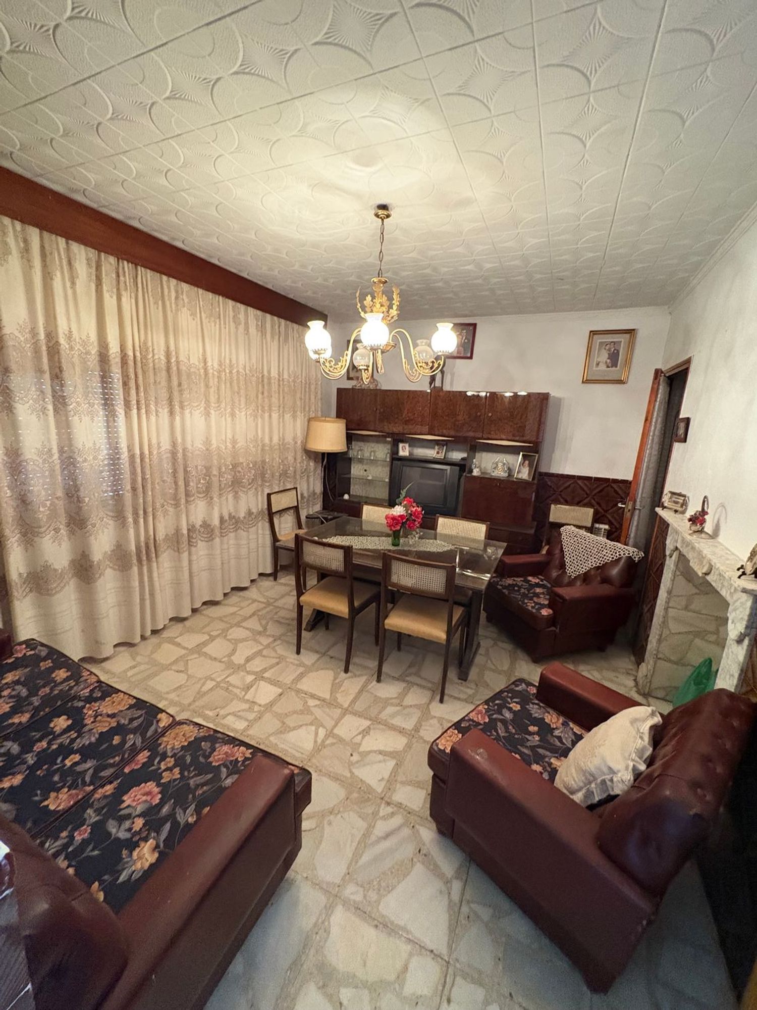 Casa de pueblo en Calle Villarta, 4 - Foto 7