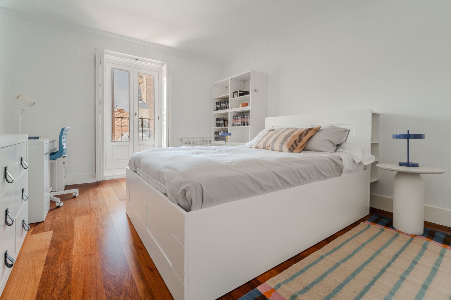 Piso en calle del Arenal, 18 - Foto 43