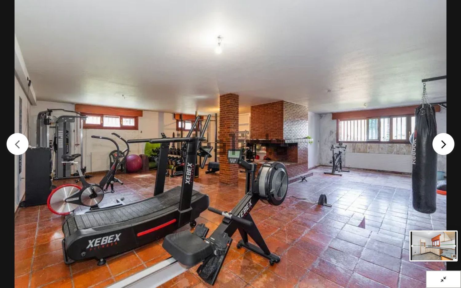 Casa o chalet independiente en Calle Monte Alto, 21, Somosaguas - Foto 22