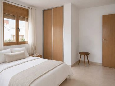 Chalet en  Carrer del Fraret 1 - Foto 14