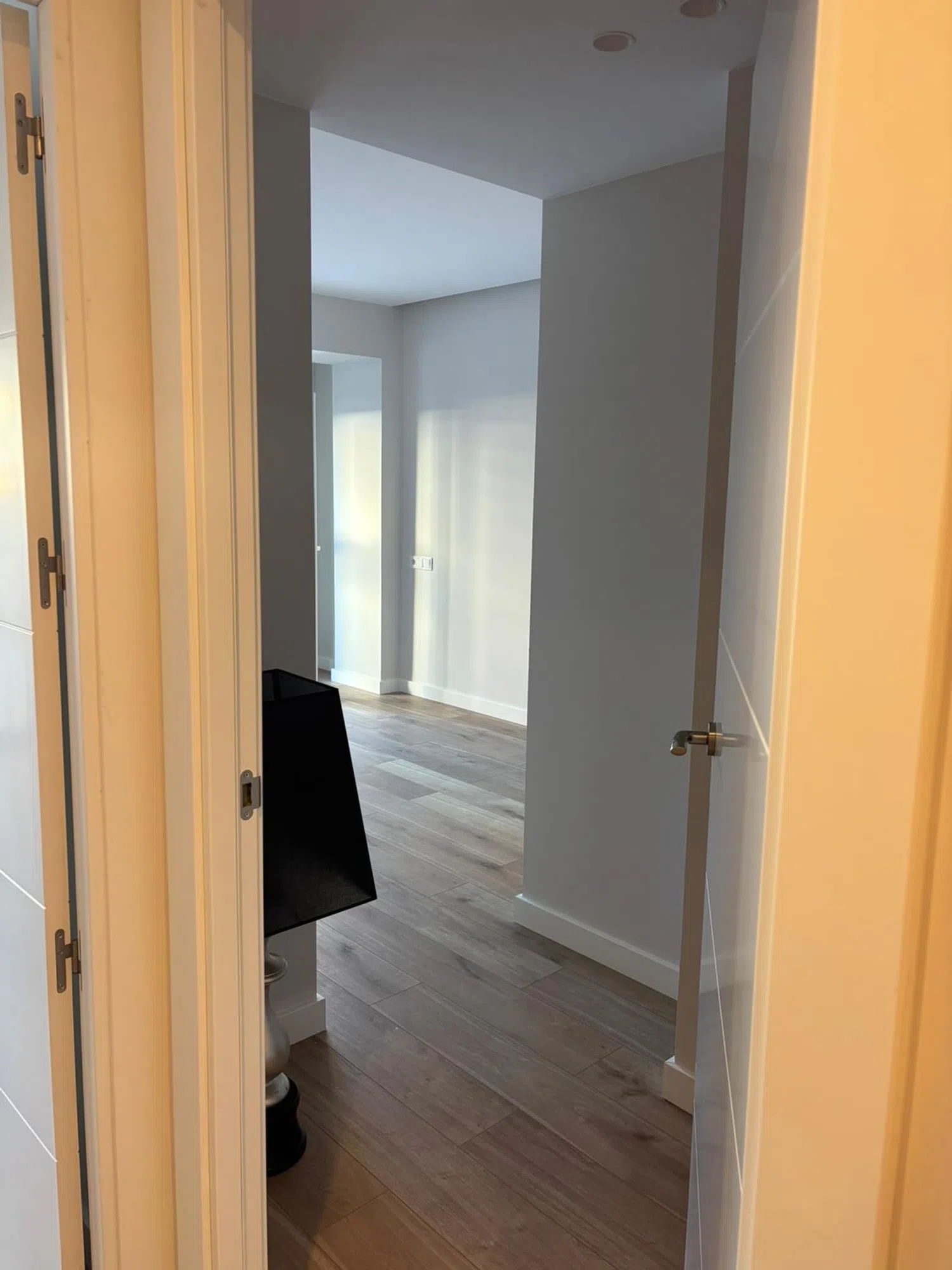 Piso en calle Llano Ponte, 14 - Foto 29