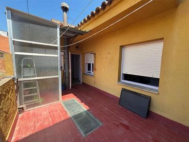Casa adosada en  Carrer Menéndez Pelayo 5 - Foto 6