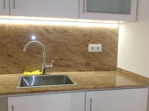 Dúplex en Sagunto, Sants - Foto 21