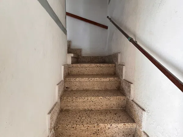 Casa de pueblo en Lugar Casielles, 36, San Claudio-Trubia-Las Caldas, San Claudio-Trubia-Las Caldas - Foto 6