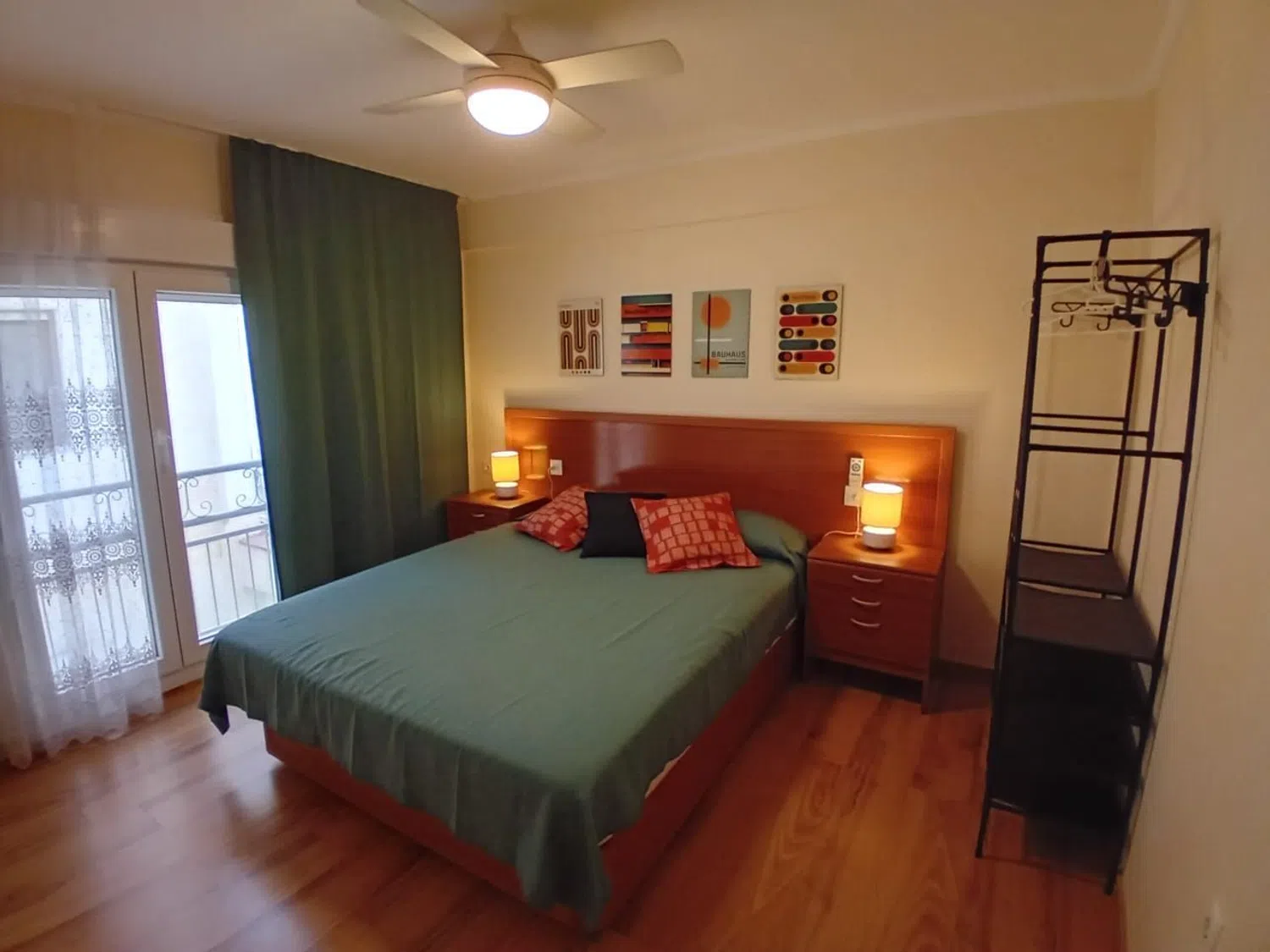 Piso en calle General Serrano, 10 - Foto 21