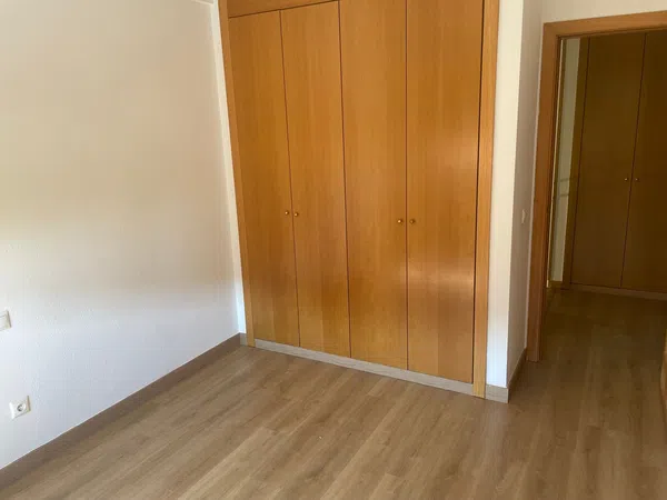 Dúplex en calle del Alcalde Manuel Gómez Casado, 21 - Foto 22