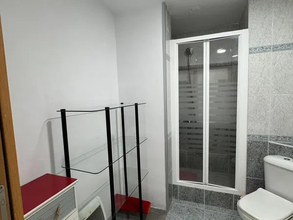 Piso en Calle Santa María del Valle, 5 sectorA, Belén - San Roque, Belén - San Roque - Foto 15